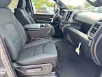 New 2025 Ram 1500 Tradesman Crew Cab 4x4 Pickup for sale #J11335 - photo 53