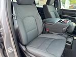 New 2025 Ram 1500 Tradesman Crew Cab 4x4 Pickup for sale #J11335 - photo 54