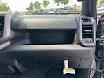 New 2025 Ram 1500 Tradesman Crew Cab 4x4 Pickup for sale #J11335 - photo 55