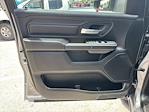 New 2025 Ram 1500 Tradesman Crew Cab 4x4 Pickup for sale #J11335 - photo 56