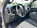 New 2025 Ram 1500 Tradesman Crew Cab 4x4 Pickup for sale #J11335 - photo 57