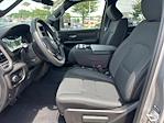New 2025 Ram 1500 Tradesman Crew Cab 4x4 Pickup for sale #J11335 - photo 58