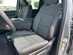 New 2025 Ram 1500 Tradesman Crew Cab 4x4 Pickup for sale #J11335 - photo 59