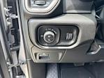 New 2025 Ram 1500 Tradesman Crew Cab 4x4 Pickup for sale #J11335 - photo 60