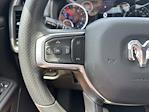 New 2025 Ram 1500 Tradesman Crew Cab 4x4 Pickup for sale #J11335 - photo 61
