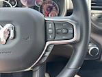 New 2025 Ram 1500 Tradesman Crew Cab 4x4 Pickup for sale #J11335 - photo 62