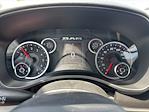 New 2025 Ram 1500 Tradesman Crew Cab 4x4 Pickup for sale #J11335 - photo 63