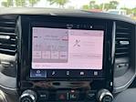 New 2025 Ram 1500 Tradesman Crew Cab 4x4 Pickup for sale #J11335 - photo 64