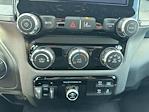 New 2025 Ram 1500 Tradesman Crew Cab 4x4 Pickup for sale #J11335 - photo 66