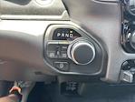 New 2025 Ram 1500 Tradesman Crew Cab 4x4 Pickup for sale #J11335 - photo 67