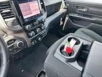 New 2025 Ram 1500 Tradesman Crew Cab 4x4 Pickup for sale #J11335 - photo 68