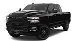 New 2025 Ram 2500 Laramie Mega Cab 4x4 Pickup for sale #J11349 - photo 1