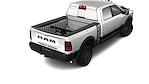 New 2025 Ram 2500 Power Wagon Crew Cab 4x4 Pickup for sale #J11355 - photo 2