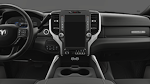 New 2025 Ram 2500 Power Wagon Crew Cab 4x4 Pickup for sale #J11355 - photo 5