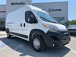 New 2025 Ram ProMaster 2500 High Roof Empty Cargo Van for sale #J11357 - photo 1