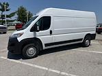 New 2025 Ram ProMaster 2500 High Roof Empty Cargo Van for sale #J11357 - photo 5