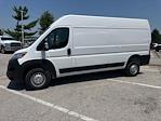 New 2025 Ram ProMaster 2500 High Roof Empty Cargo Van for sale #J11357 - photo 7