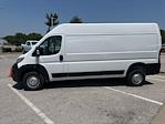 New 2025 Ram ProMaster 2500 High Roof Empty Cargo Van for sale #J11357 - photo 11