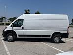 New 2025 Ram ProMaster 2500 High Roof Empty Cargo Van for sale #J11357 - photo 13