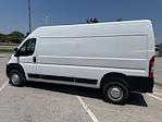 New 2025 Ram ProMaster 2500 High Roof Empty Cargo Van for sale #J11357 - photo 15