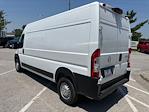 New 2025 Ram ProMaster 2500 High Roof Empty Cargo Van for sale #J11357 - photo 17