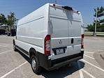 New 2025 Ram ProMaster 2500 High Roof Empty Cargo Van for sale #J11357 - photo 19