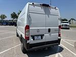New 2025 Ram ProMaster 2500 High Roof Empty Cargo Van for sale #J11357 - photo 20