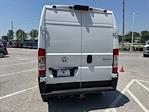 New 2025 Ram ProMaster 2500 High Roof Empty Cargo Van for sale #J11357 - photo 21