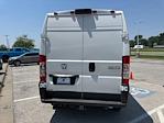 New 2025 Ram ProMaster 2500 High Roof Empty Cargo Van for sale #J11357 - photo 22