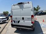 New 2025 Ram ProMaster 2500 High Roof Empty Cargo Van for sale #J11357 - photo 23