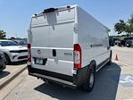 New 2025 Ram ProMaster 2500 High Roof Empty Cargo Van for sale #J11357 - photo 24