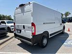 New 2025 Ram ProMaster 2500 High Roof Empty Cargo Van for sale #J11357 - photo 2