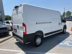 New 2025 Ram ProMaster 2500 High Roof Empty Cargo Van for sale #J11357 - photo 25