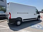 New 2025 Ram ProMaster 2500 High Roof Empty Cargo Van for sale #J11357 - photo 26