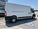 New 2025 Ram ProMaster 2500 High Roof Empty Cargo Van for sale #J11357 - photo 27