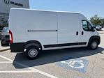 New 2025 Ram ProMaster 2500 High Roof Empty Cargo Van for sale #J11357 - photo 28