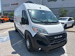 New 2025 Ram ProMaster 2500 High Roof Empty Cargo Van for sale #J11357 - photo 6