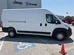New 2025 Ram ProMaster 2500 High Roof Empty Cargo Van for sale #J11357 - photo 32