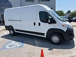 New 2025 Ram ProMaster 2500 High Roof Empty Cargo Van for sale #J11357 - photo 34