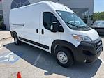 New 2025 Ram ProMaster 2500 High Roof Empty Cargo Van for sale #J11357 - photo 36