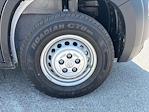 New 2025 Ram ProMaster 2500 High Roof Empty Cargo Van for sale #J11357 - photo 37