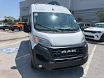 New 2025 Ram ProMaster 2500 High Roof Empty Cargo Van for sale #J11357 - photo 8