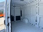 New 2025 Ram ProMaster 2500 High Roof Empty Cargo Van for sale #J11357 - photo 40