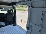 New 2025 Ram ProMaster 2500 High Roof Empty Cargo Van for sale #J11357 - photo 41