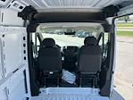 New 2025 Ram ProMaster 2500 High Roof Empty Cargo Van for sale #J11357 - photo 42