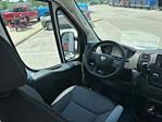 New 2025 Ram ProMaster 2500 High Roof Empty Cargo Van for sale #J11357 - photo 44