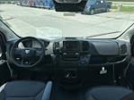 New 2025 Ram ProMaster 2500 High Roof Empty Cargo Van for sale #J11357 - photo 45