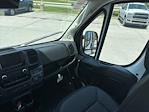 New 2025 Ram ProMaster 2500 High Roof Empty Cargo Van for sale #J11357 - photo 46