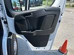 New 2025 Ram ProMaster 2500 High Roof Empty Cargo Van for sale #J11357 - photo 47
