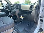 New 2025 Ram ProMaster 2500 High Roof Empty Cargo Van for sale #J11357 - photo 48